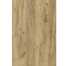 Panneau de particules Gold Craft Oak 19x1032x2650 mm (découpe possible en magasin) (découpe possible en magasin)-thumb-2