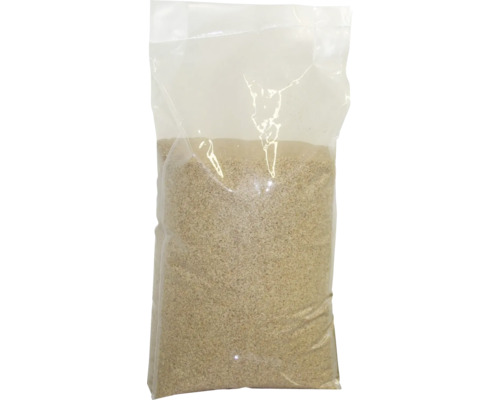 Vogelfutter, Vogelmenü Wellensittichfutter Sack 25 kg