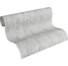 Tapetenrolle mit Steinmuster