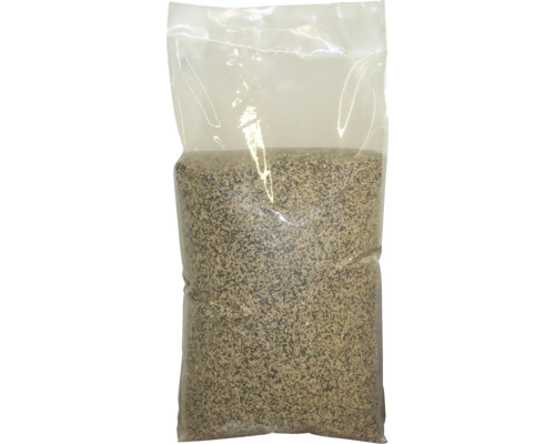 Graines pour oiseaux sauvages, 2 kg 00100.disc