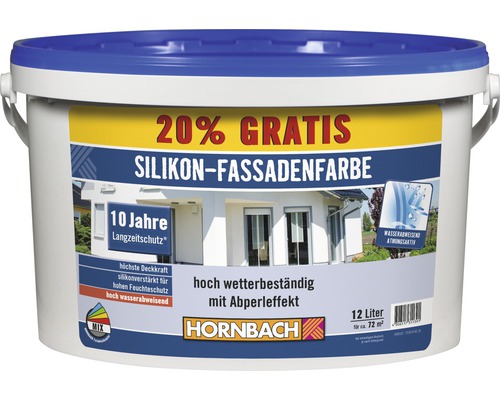 Peinture pour joints 350 ml manhatten - HORNBACH