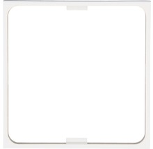 Rahmen für Schalter und Steckdosen