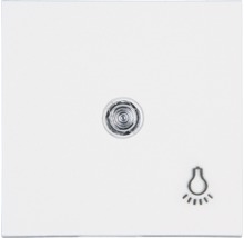 Schaltereinsatz für Beleuchtung