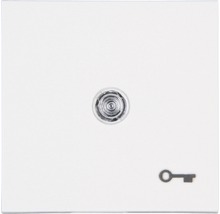 Schaltereinsatz für Schließzylinder