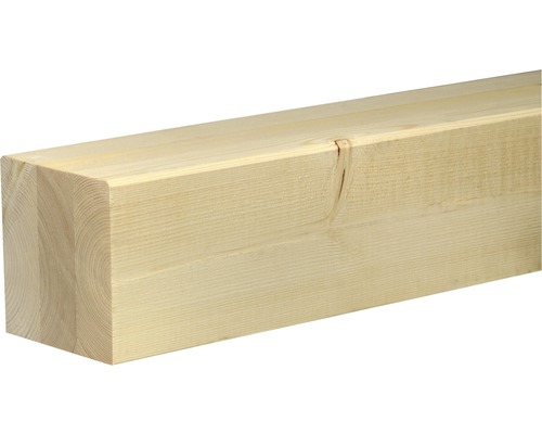 Poutre en bois