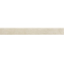 Keramikfliese mit Holzoptik