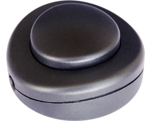 Fußschalter für Lampen