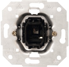 Einsatz für Schalter