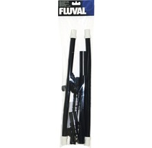 Fluval Kit de pièces de rechange pour filtre d''aquarium