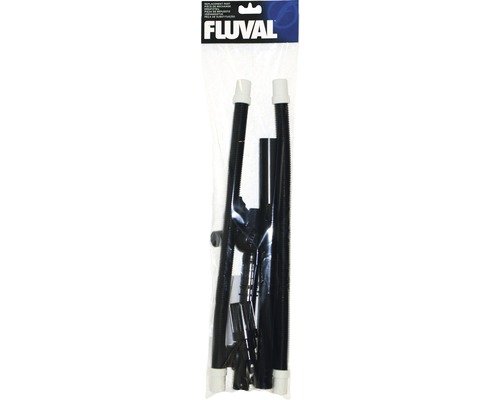 Kit de raccordement Fluval filtre extérieur 106-206, 306-406
