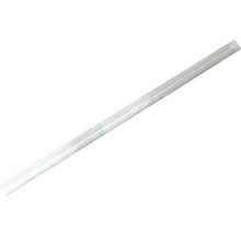 Aluminiumkante 97291 für Schneeschieber