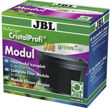 Innenfilter JBL CristalProfi m greenline Modul-thumb-0