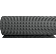 Rouleau de film à bulles