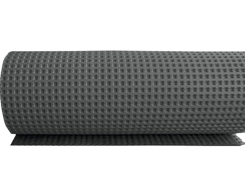 Rouleau de film à bulles