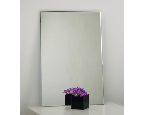 Miroir Glossy 70 x 50 cm