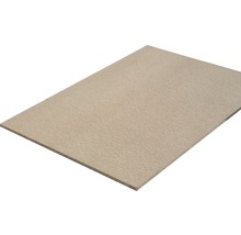 Panneau aggloméré brut 22x1032x2650 mm (découpe possible en magasin)-thumb-1