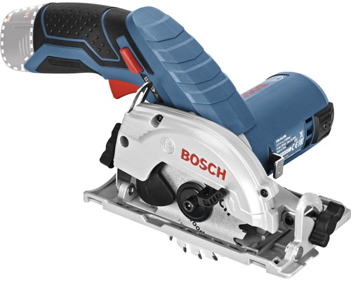 Rail de guidage 1600 BOSCH PROFESSIONAL