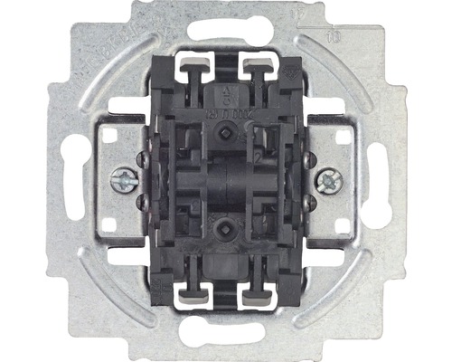 Insert pour interrupteur va-et-vient