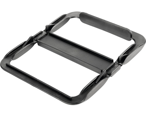 Raccord de tuyau pour aspirateur