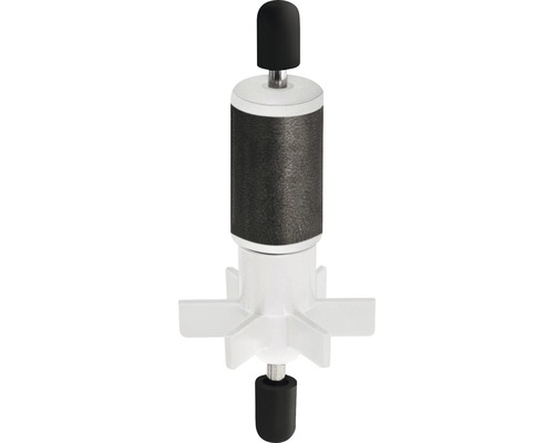 Rotor de pompe d''aquarium