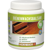 HORNBACH Bienenwachsbalsam 750 ml-thumb-1