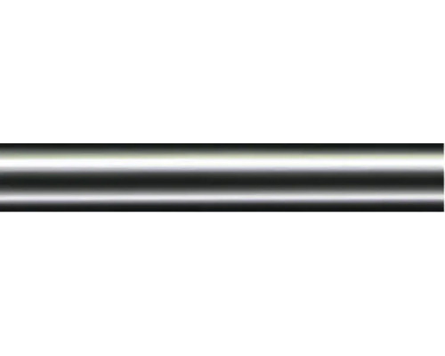 Metallrohr