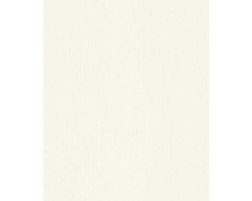 Helle Tapete mit leichter Textur