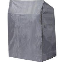 Schutzhülle für Gartenmöbel