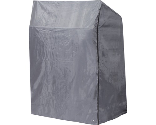 Schutzhülle für Gartenmöbel
