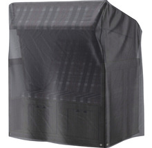 Schutzhülle für Strandkorb