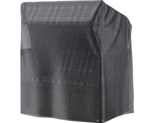 Schutzhülle für Strandkorb