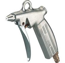 Pistolet à air Schneider AP-BM-SN-thumb-0