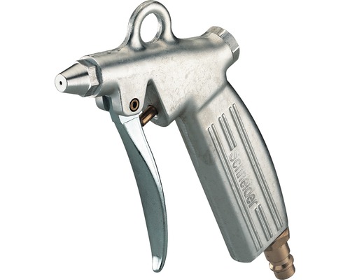 Pistolet à air Schneider AP-BM-SN-0