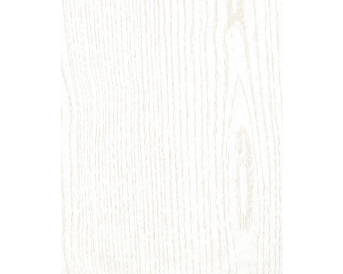 Texture du bois, surface blanche