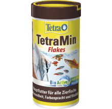 Tetra Min 250 ml