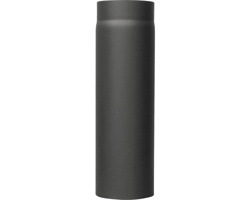 Extension de tuyau de poêle