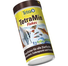 Tetra Min 250 ml