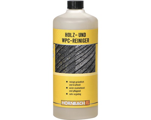 Diluant à peinture universel Nitro 0,5 l - HORNBACH Luxembourg