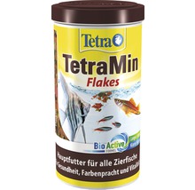 Tetra Min 1000 ml-thumb-0