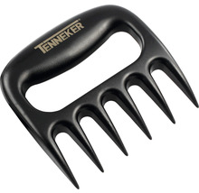 Fourchettes à barbecue Tenneker®-thumb-1