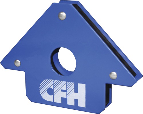 Aimant spécial soudure CFH WM 702 Aimant spécial soudure CFH WM 702