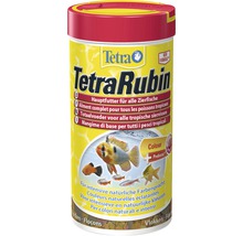 Flockenfutter Tetra Rubin 250 ml-thumb-0
