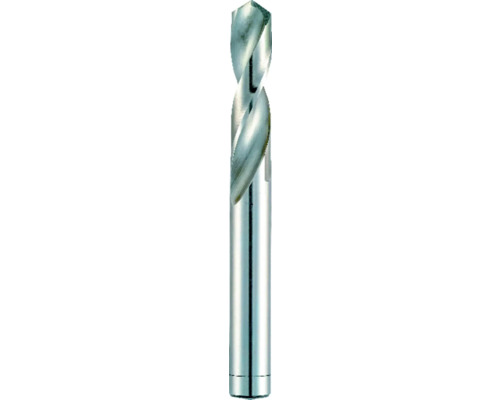 Foret en acier HSS Eco extra court 2,0 mm Foret en acier HSS Eco extra court 2,0 mm