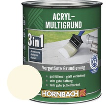 HORNBACH Acryl Multigrund beige 750 ml-thumb-1
