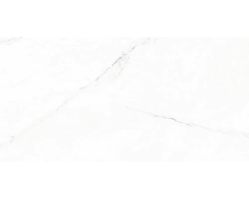 Fliesenmuster mit Marmorstruktur