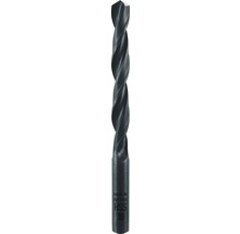 HSS Spiralbohrer Alpen Ø 6 mm DIN 338 RN, 10 Stück