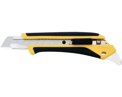 Cutter Olfa L5-AL 18 mm Cutter Olfa L5-AL 18 mm