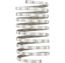 LED-Streifen, flexible Lichtleiste