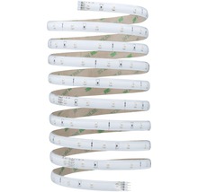 LED-Streifen zur Beleuchtung