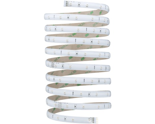 LED-Streifen zur Beleuchtung